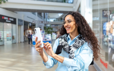 5 Best Promotional Clothes And IT Solutions