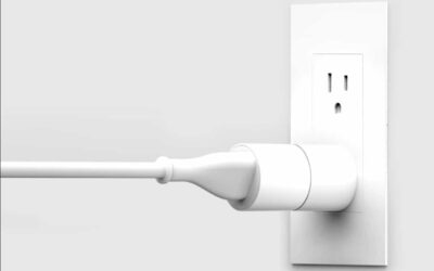 Specifications Of Power Sockets In NZ