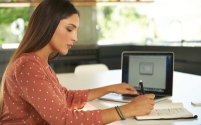 Why Small Businesses Suffer Without HST Services Halifax