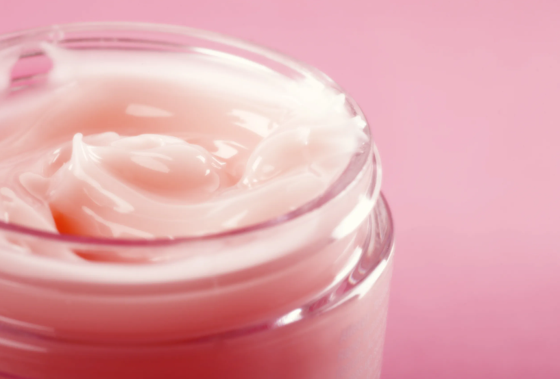moisturizers for sale