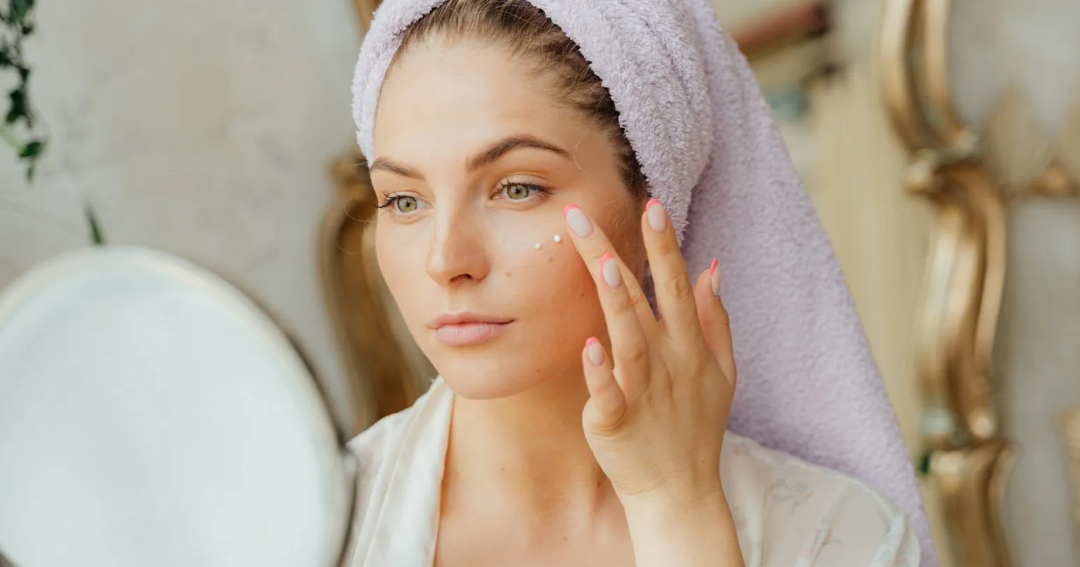 How To Get Moisturizers For Sale?