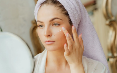 How To Get Moisturizers For Sale?