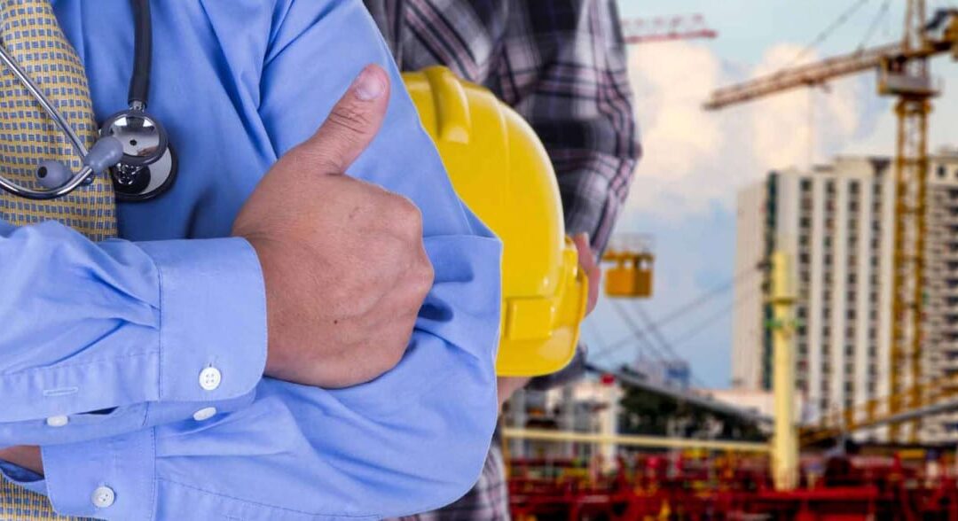Why Every Business Needs OH&S Safety Consulting