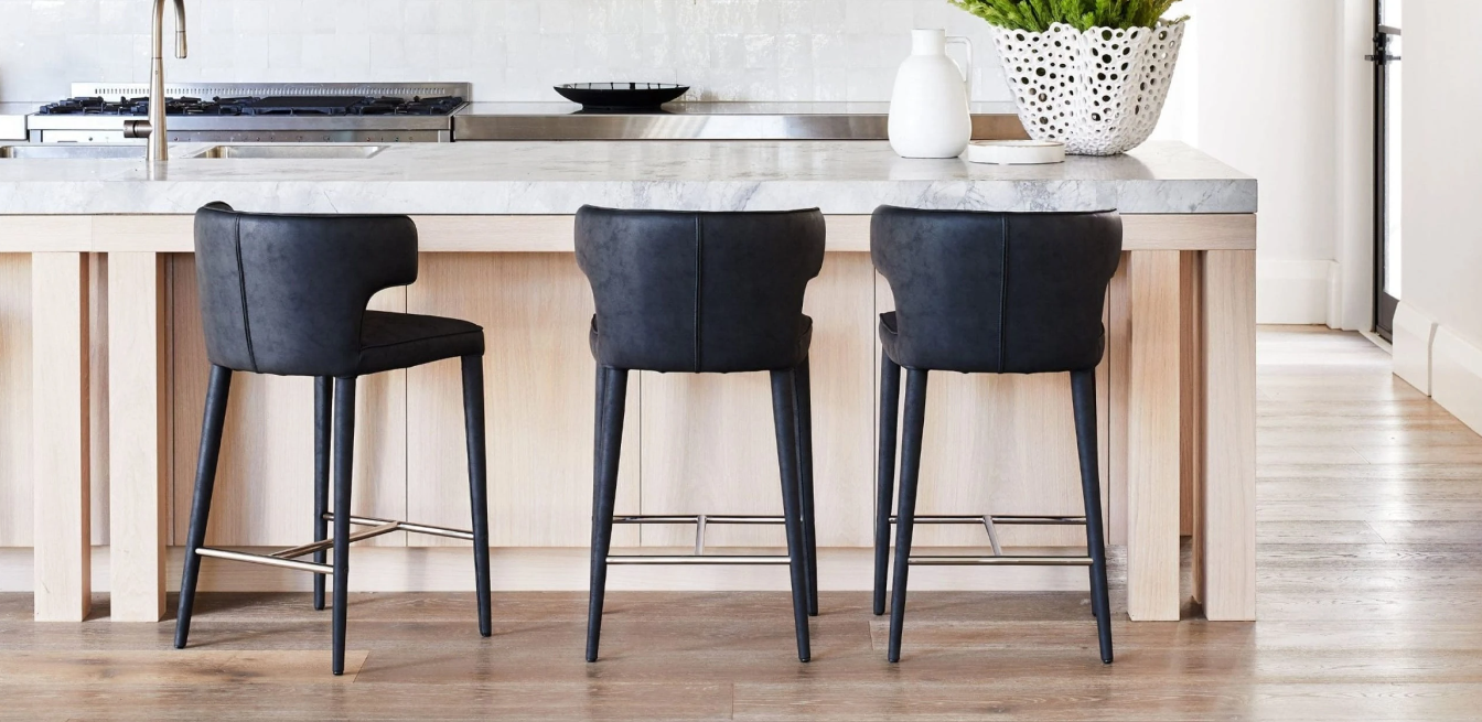 buy bar stools