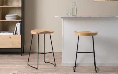 How To Buy Bar Stools That Will Last A Lifetime