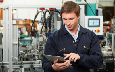What A Certificate IV in Engineering Can Promise Your Career