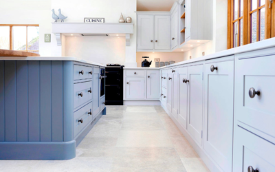 Make Any Custom Made Kitchen and Joinery Worth Investing In