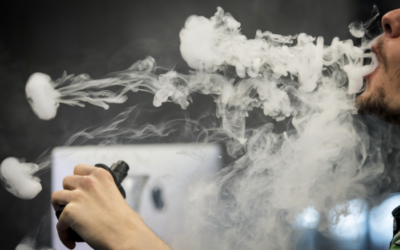 The Top Five Ways to Find a Reliable Vape Supplier in NZ