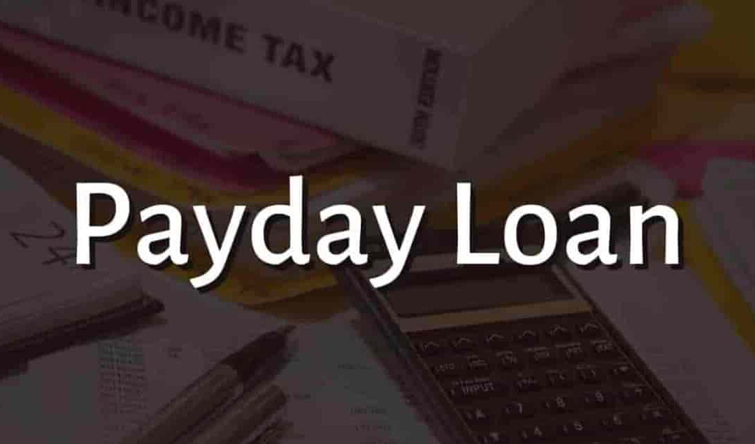 Transparency Matters When Seeking Payday Loans in Vancouver