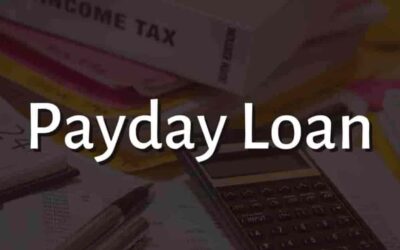 Transparency Matters When Seeking Payday Loans in Vancouver