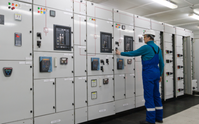 How to Make Distribution Boards More Affordable?