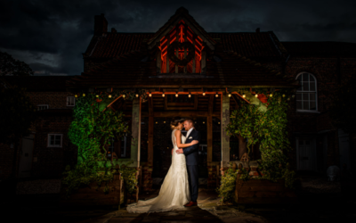 The Best qualities of Wedding Photographers in San Diego