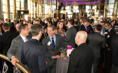 What San Diego’s Best Event Photographers Bring To The Table
