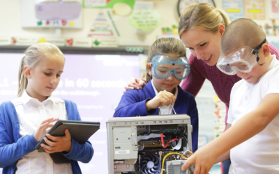 What Sets the Best Science Tutor in Sandton Apart: Qualities to Look for While Hiring