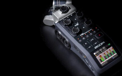 Facts About a Digital Dictaphone Recorder that Makes Better than a Smartphone