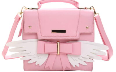 How to Choose the Perfect Ladies Handbag Online: