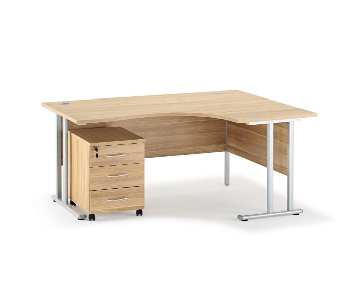 office desk for sale