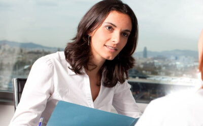 The Benefits of Hiring Professional Tax Return Services