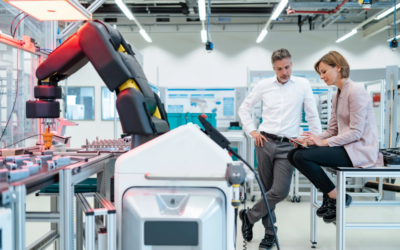 The Evolving Impact of Technology on Engineering in Christchurch