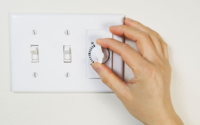 Choosing the Right Electric Switch for Your Home: Factors to Consider: