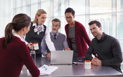How to Choose the Right Corporate Uniforms Supplier in Australia?