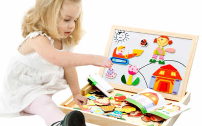 Tips To Get Educational Toys Online