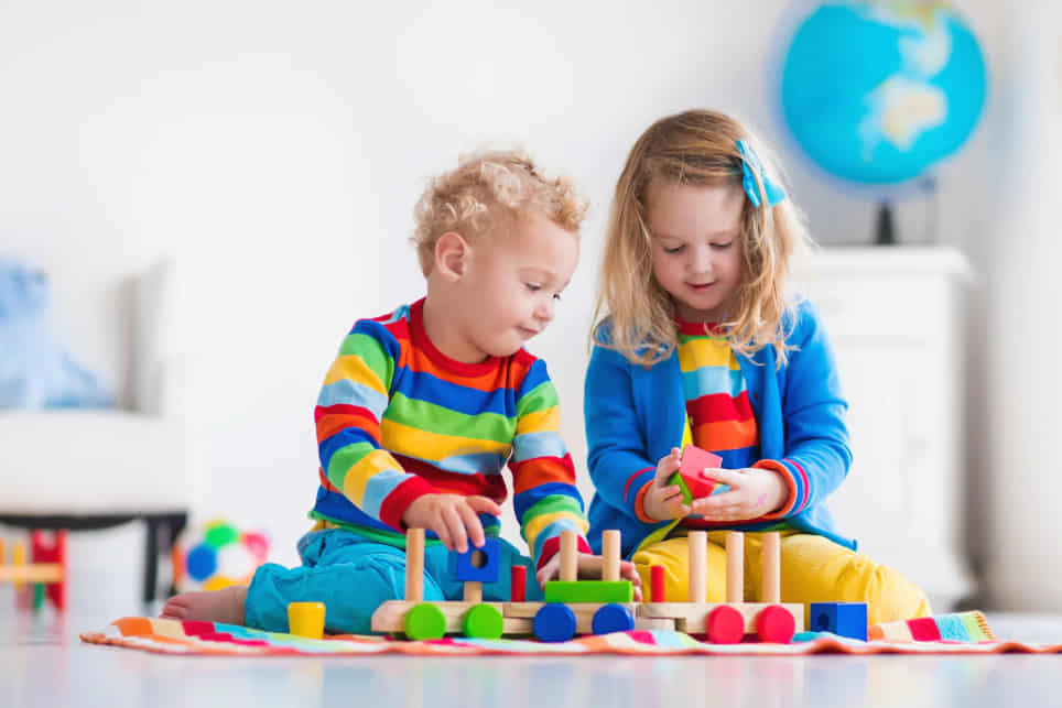 educational toys online