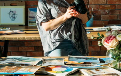 Enhance Your Home with Unique Original Artwork for Sale in Sydney: