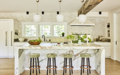 5 Benefits of Installing Pendant Lights in Your Home