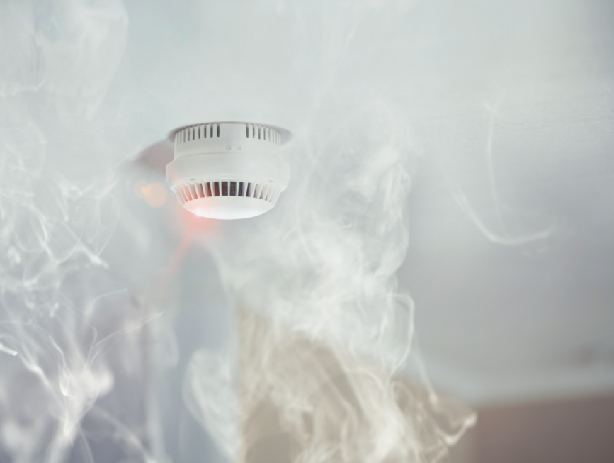 5 Essential Smoke Alarm Laws Every Homeowner Should Know