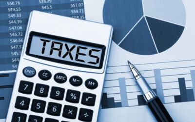 How to Calculate Your Tax Refund: A Step-by-Step Guide