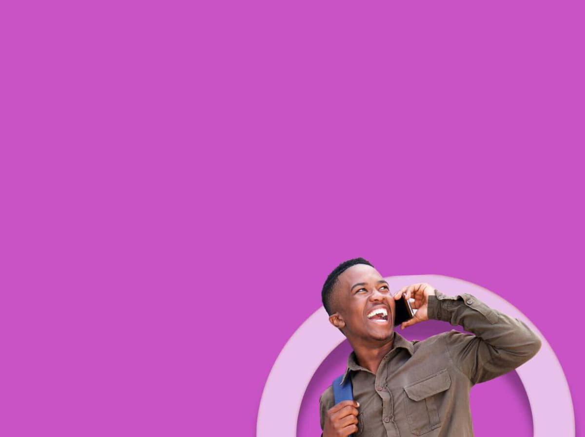 The Convenience of Purchasing Easyload Vouchers Online