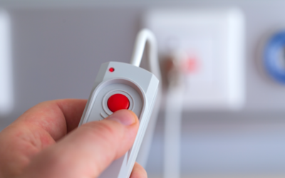 How Systems like Nurse Call (Bay of Plenty) Improve Patient Care and Safety