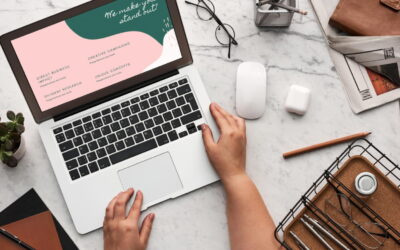 Emergency Cash Solutions: How Loans Instant Vancouver Can Help Residents