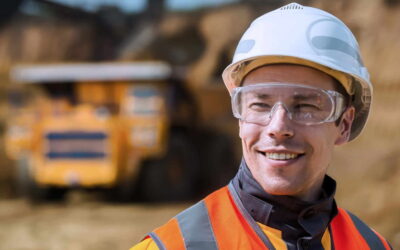 The Key Elements of Effective Mining Training