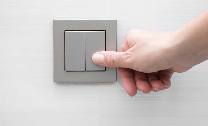 5 Reasons Why Upgrading to Smart Electric Switches is Worth It