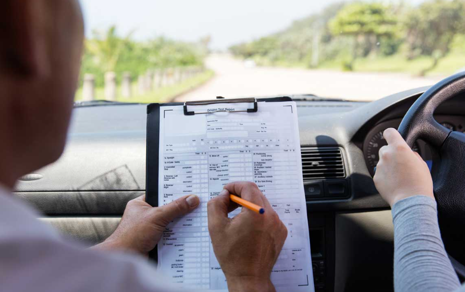 Maximizing Your Potential: Importance of Professional Driver Instruction in Remuera