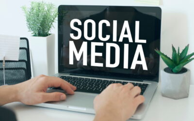 The Ultimate Guide to Social Media Marketing Strategies for Beginners