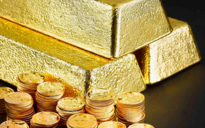 Handy Tips For Exploring Deals With Bullion Dealers Online
