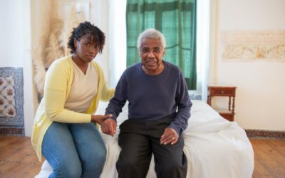 The Role of SIL Accommodation in NDIS Support for Participants