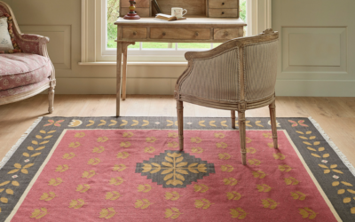 The Ultimate Guide to Buying Floor Rugs For Sale