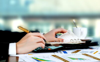 7 Proven Tax Planning Strategies for Australian Solopreneurs
