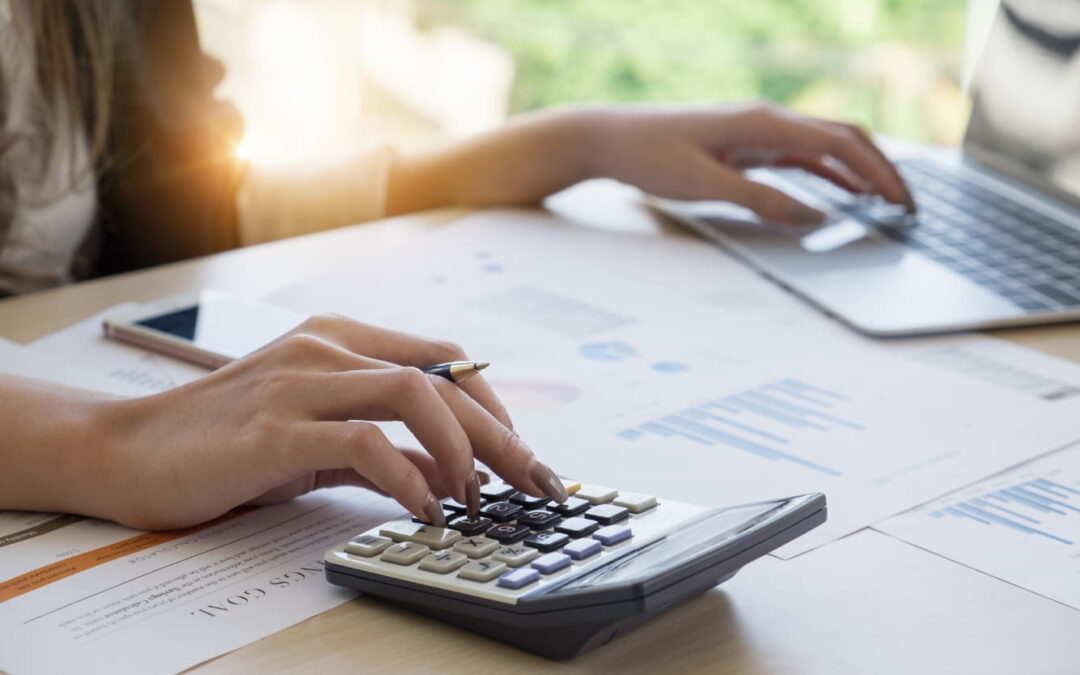 Understanding the Importance of a Professional Accountant for a Sole Trader