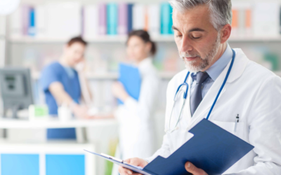 Boosting Your Medical Practice: The Power of SEO Services for Metro Atlanta Doctors