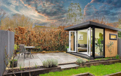 Brilliant Ideas on How to Use Garden Pods in NZ