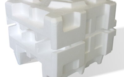 5 Creative Approaches to Expanded Polystyrene Disposal