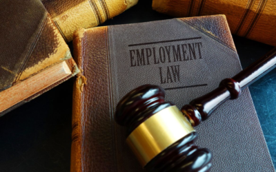 Working Remotely? Here’s Why You Need An Employment Lawyer