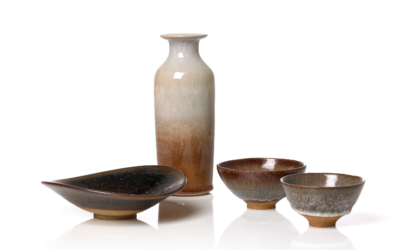 Sake Set for Sale: The Perfect Addition to Your Collection!