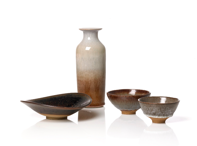 Sake Set for Sale: The Perfect Addition to Your Collection!