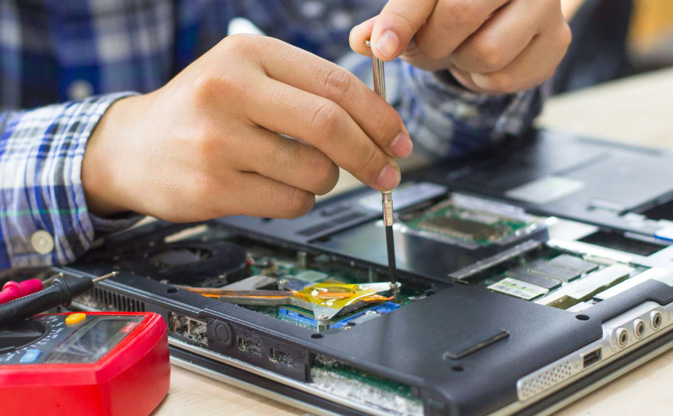 When Should One Get Urgent Computer Repairs Today